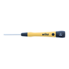 Screw and Nut Drivers - 431-27867-ND - DigiKey