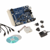 Embedded MCU, DSP Evaluation Boards - 336-1854-ND - DigiKey