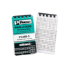 Markers - 298-1273-ND - DigiKey