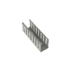 Wire Ducts, Raceways - 298-18351-ND - DigiKey