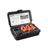 Specialized Tools - 1742-1300-ND - DigiKey