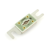 Littelfuse 0CNN090.V CNN Series Very Fast-Acting Fuse, 90A, 48VDC - 47527 - Waytek, Inc.