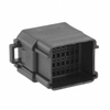 Rectangular Connector Housings - A119449-ND - DigiKey