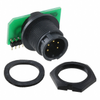 Circular Connector Assemblies - SC2215-ND - DigiKey