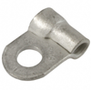 Ring Connectors - 32065-ND - DigiKey