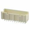 Headers, Male Pins - A121908-ND - DigiKey