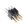 Headers, Male Pins - 20021111-00006T1LF-ND - DigiKey