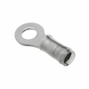 Ring Connectors - A136303-ND - DigiKey