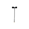 RF Antennas - 3299-3938D-ND - DigiKey