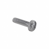 Machine Screw - RPC8033-ND - DigiKey