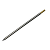 Soldering, Desoldering, Rework Products - 5358-STTC-145P-PK-ND - DigiKey
