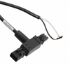 Rack Accessories - 1441-1502-ND - DigiKey