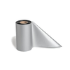 Accessories - TT822OUT8-ND - DigiKey