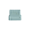 Rectangular Connector Housings - 4285-STW12-10HG-ND - DigiKey