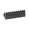Wire to Board - 0398800410-ND - DigiKey