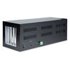 Miscellaneous - 5214-4PCIE-PCIE-ENCLOSURE-ND - DigiKey