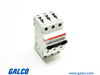 ABBG Miniature - ST203M-C50 - Galco Industrial Electronics