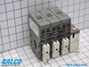 ABBG Open - OS60GJ03 - Galco Industrial Electronics