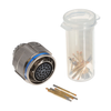 Circular Connector Assemblies - 1178-TVS06RF-13-35SA-ND - DigiKey
