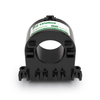 Current Sensors - 5327-RCMP20VT-03-ND - DigiKey