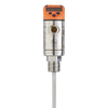 Temperature Sensors - Analog and Digital Output - Industrial - 2330-TN2343-ND - DigiKey
