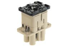 Power Connectors - 09120069901 - Powell Electronics, Inc.