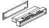 ARINC Connector - 1738965-1 - Powell Electronics, Inc.