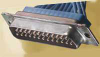 D-Sub Connectors - 5745908-2 - Powell Electronics, Inc.