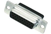 D-Sub Connectors - 09564004701 - Powell Electronics, Inc.