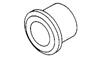 Contacts - 2-350380-1 - Powell Electronics, Inc.
