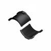 Wire & Cable Management - 151-01533 - Powell Electronics, Inc.