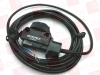 Photoelectric - 6904917 - Radwell International
