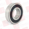 Bearing - 141755616 - Radwell International