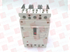 App/Comm Circuit Breaker - 12254731 - Radwell International