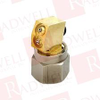 Nozzle - 205459256 - Radwell International