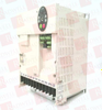 Drive - 56264314 - Radwell International