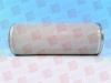 Hydraulic Filter & Assembly & Components & Kit - 139281241 - Radwell International