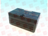 PLC Module/Rack - 611411 - Radwell International