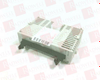 PLC Module/Rack - 58446487 - Radwell International