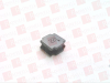 Inductor/Choke/Coil - 98337813 - Radwell International