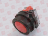 Pushbutton - 6527479 - Radwell International