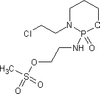 Sufosfamide - 17696 - Medical Isotopes, Inc.