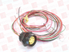 Cable for Computer Nework Etc… - 125304690 - Radwell International
