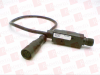 QD Cable/Cord Set - 82375784 - Radwell International
