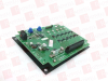 CPU/Control Board - 8374135 - Radwell International