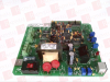 PC Board PLC/Add-On Board - 115716412 - Radwell International
