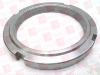 Pillow Block/Bearing Housing - 123380136 - Radwell International