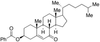 3β-(Benzoyloxy)cholest-5-en-7-one - 20333 - Medical Isotopes, Inc.