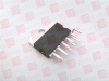 Power Management IC - 16451756 - Radwell International