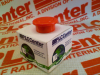 Accessory/Bulb/Cap/Contact/Transf - 709812 - Radwell International